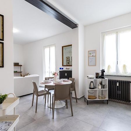 Arona 85 - Cozy Apartment - Wi-Fi - Netflix 외부 사진