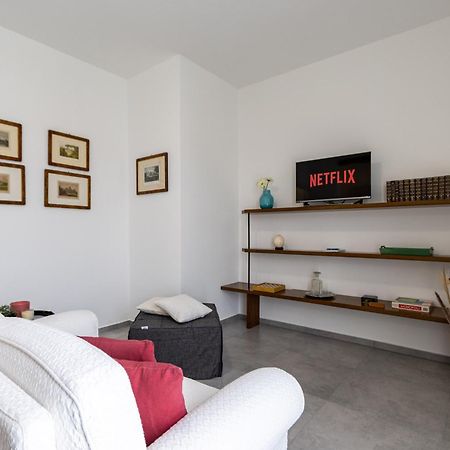 Arona 85 - Cozy Apartment - Wi-Fi - Netflix 외부 사진